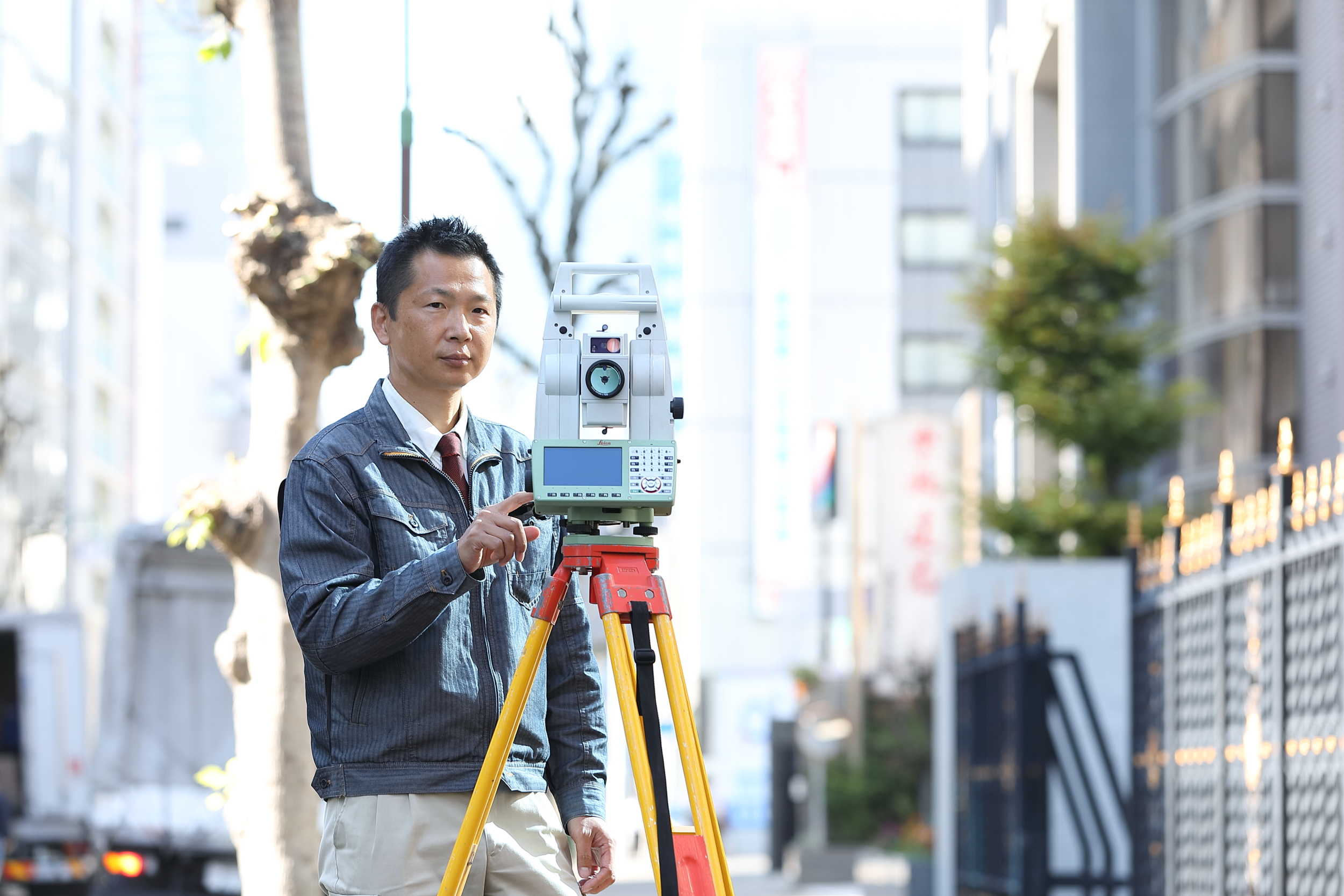 土地家屋調査士 image.php?id=517400&p=shopi&s=