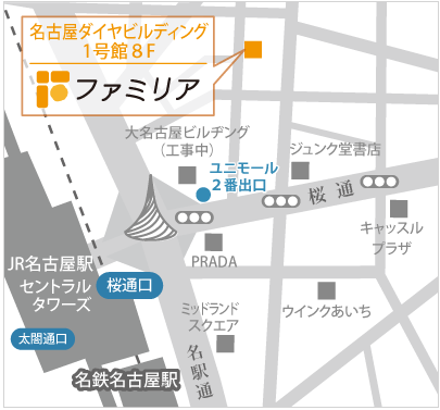 acc_map_meieki.png